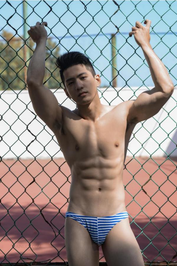 Viet-Guy’s-Vol-05